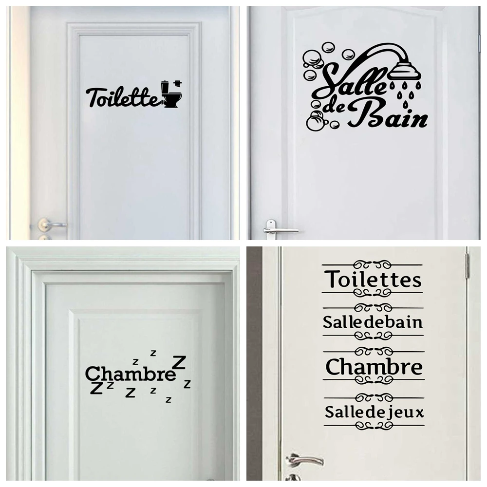 ForbiddenPaper Targa Da Parete In Metallo 'Get Naked' Per Bagno - 20x30 Cm - Idea Regalo Divertente - 2
