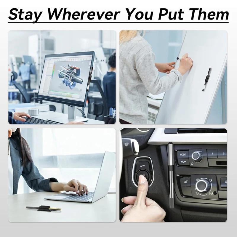   Ŭ  ƽ  ʲ, ü  Ǹ 潽 Ŀ Ŭ, 16 