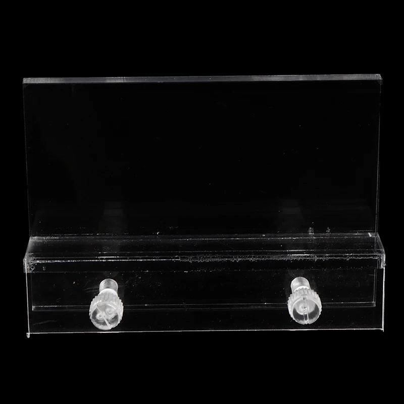    LED  ġ   ġ  ĵ, 1pc