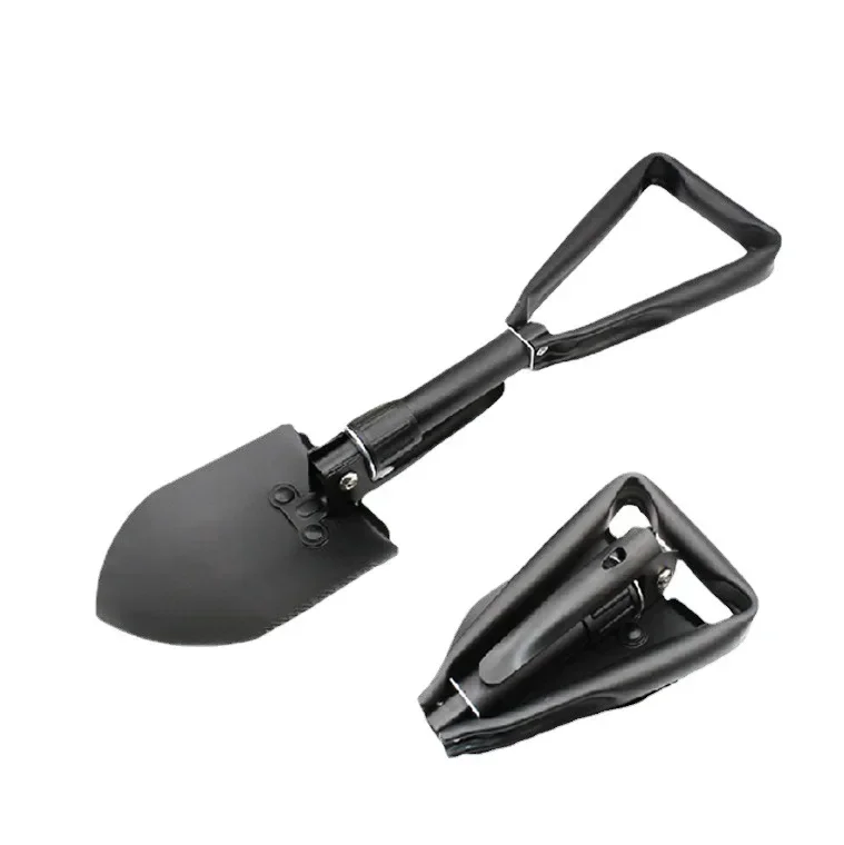 Slide image 722447cb00c848b3892b894bb6e7a4b2