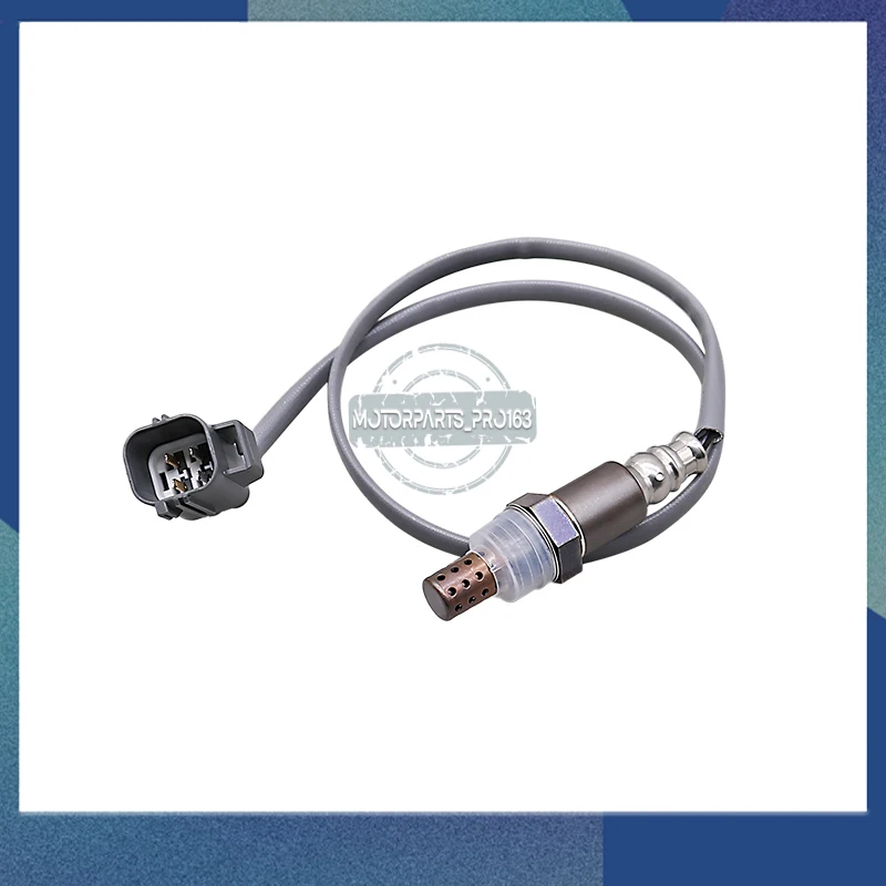   O2 ,  S40 S70 V50 V70 1999-2000, 234-4734
