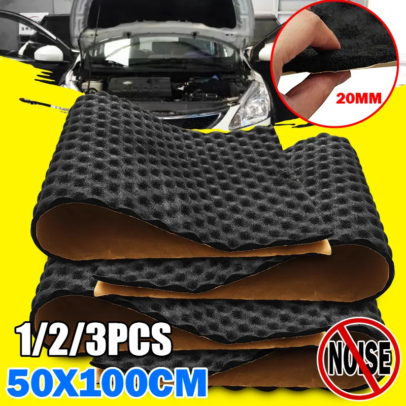 Alfombra Aislante Dieléctrica - MP-100/10- Series - CATU