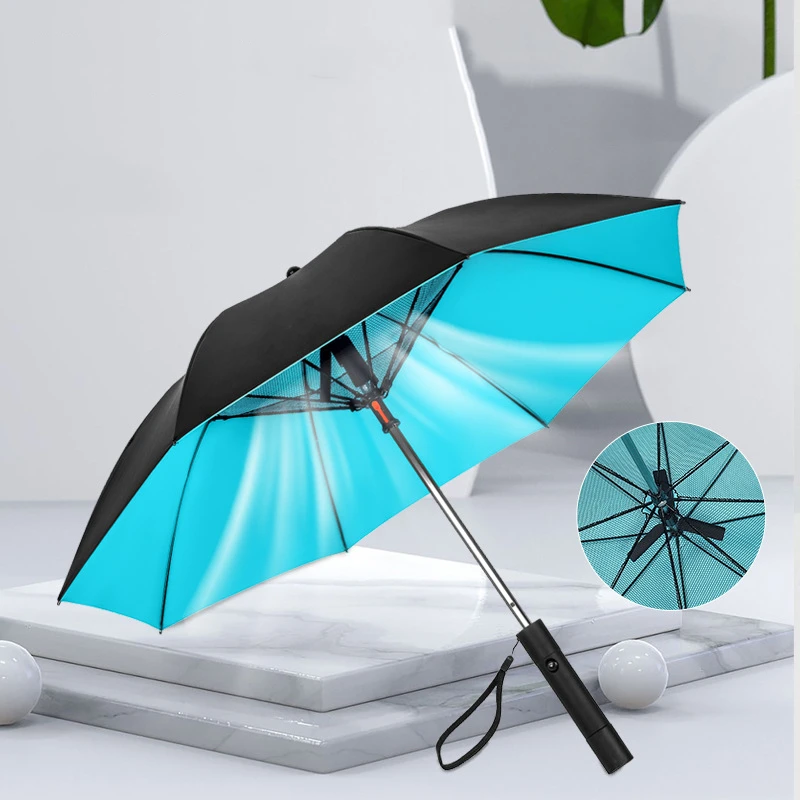 verao-fresco-ventilador-ao-ar-livre-guarda-chuva-longo-punho-ensolarado-e-chuvoso-uv-prova-de-praia-guarda-sois-usb-carga-presente-para-homens