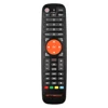 Remote control 1