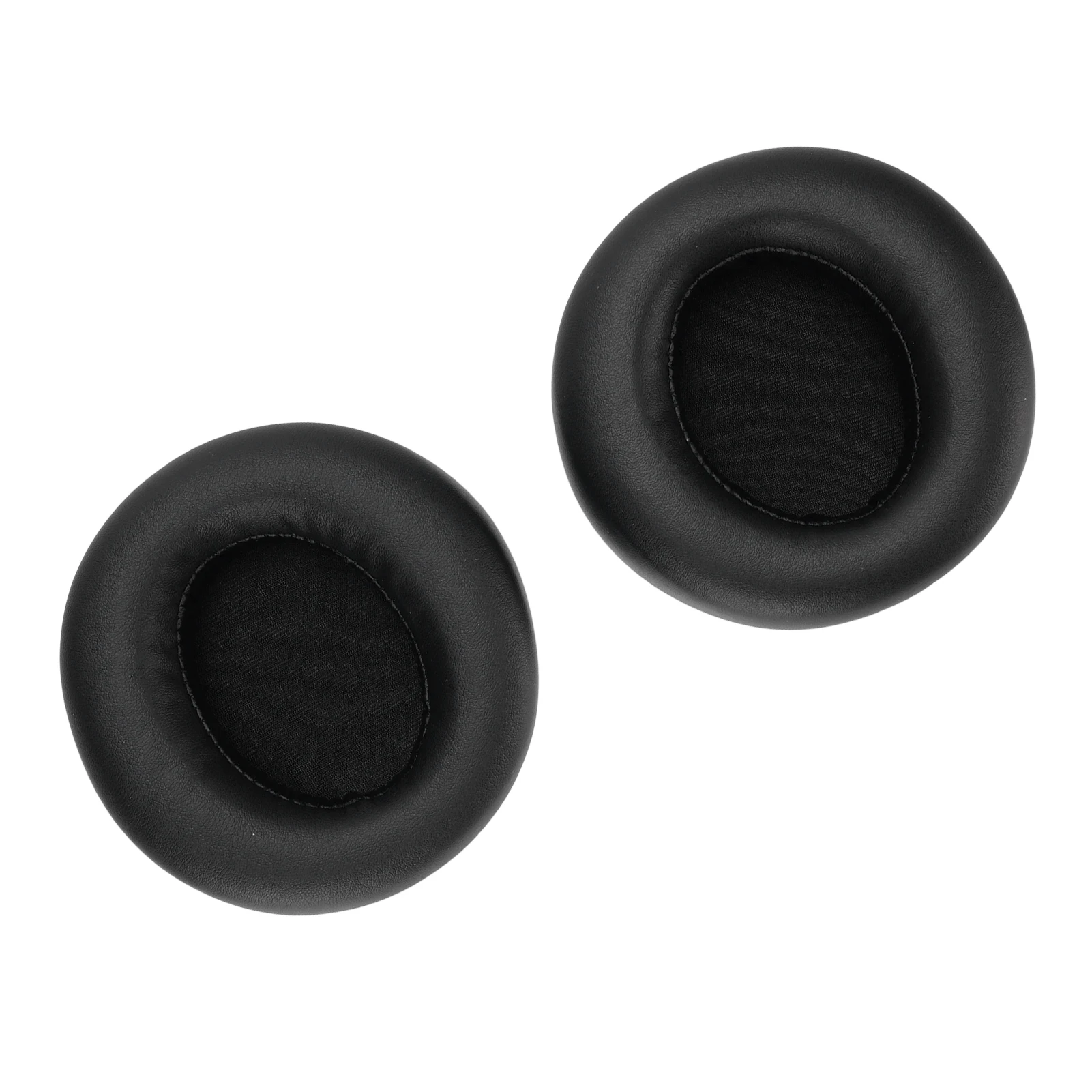 Sponges Ear Cushions Ear Pads for Panasonic RB-M300B RB-M500BE-K Headsets Earcup Improved Listenings Comfortable EarPads