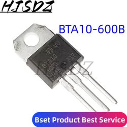 10 BTA16-800B BTA16-800, BTA04-800B, BTA06-800B, BTA10-800B, BTA12-800B, BTA24-800B, BTA20-600B, BTA12-600C