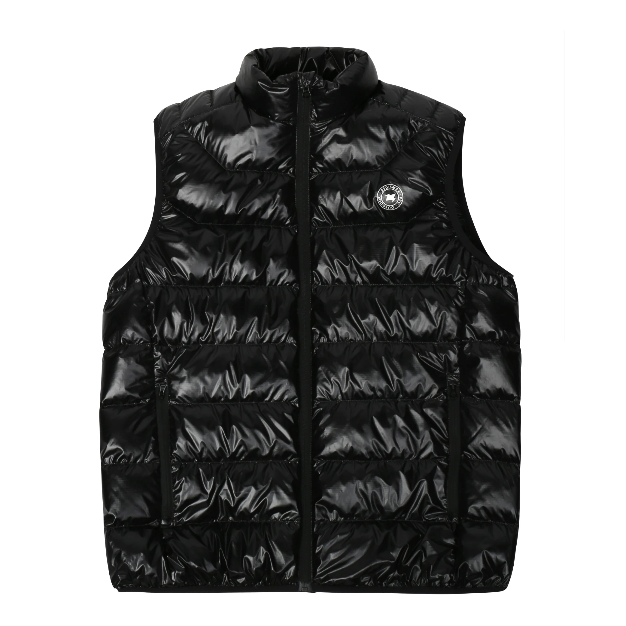 Slide image undefined