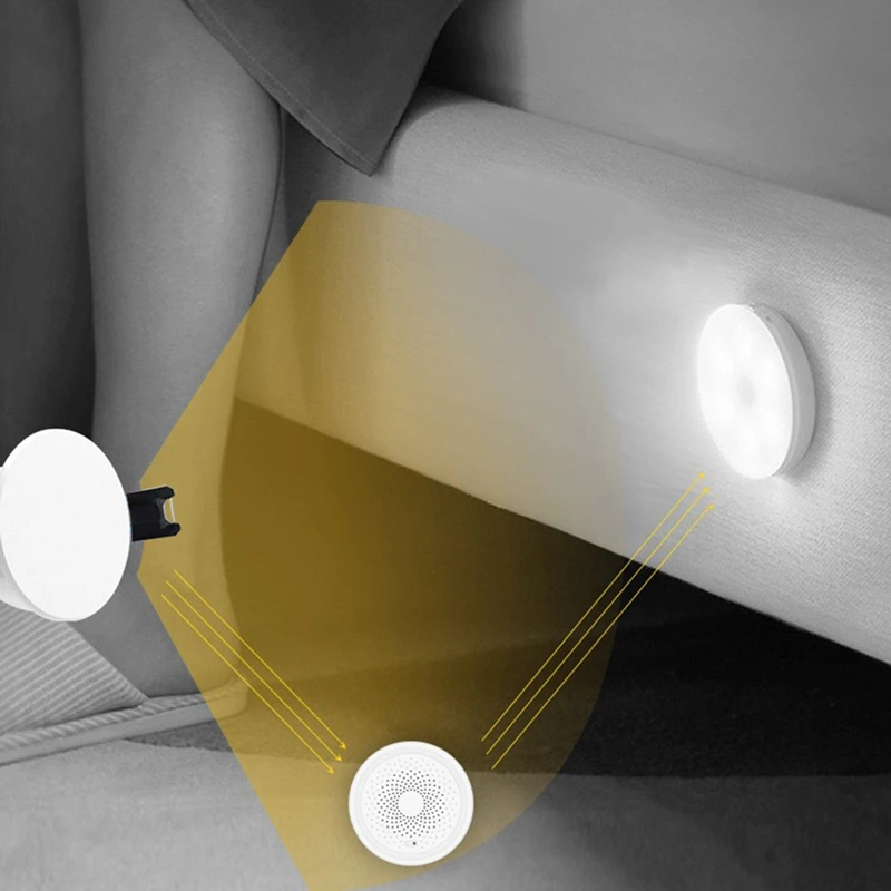 Slide image c3ccf816dcd64782b92ac259af9611b2