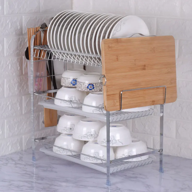 Slide image 2b7d1c6d43734472b6e7e6514a611c4d