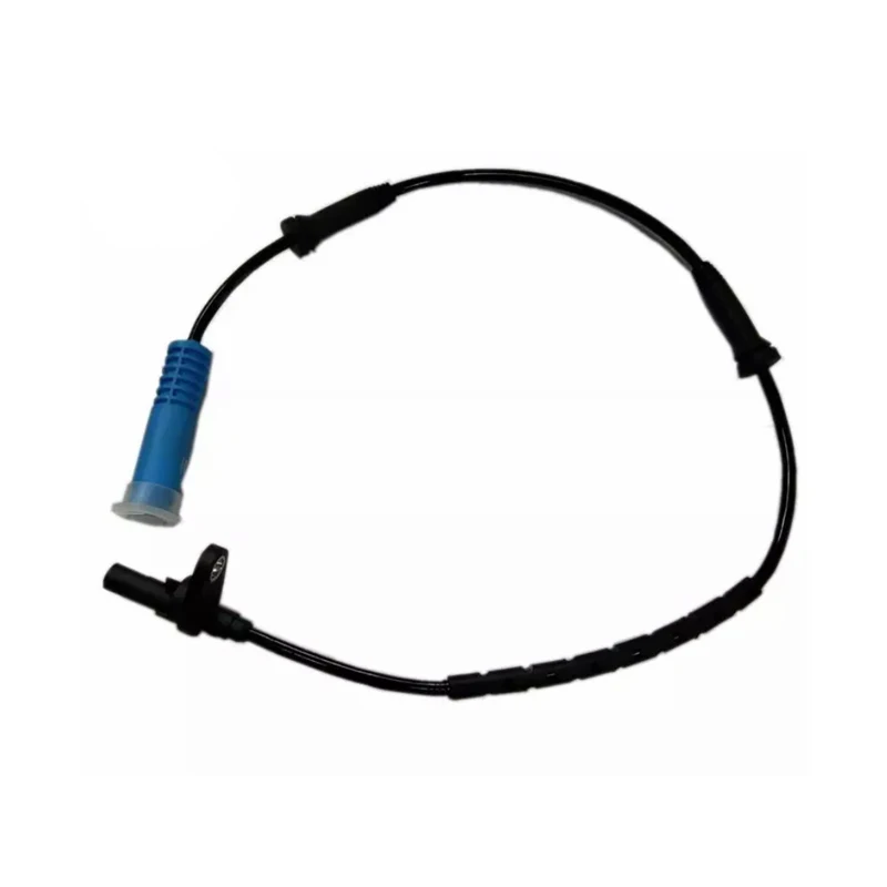 

b mw 3E9 032 0iN 463 E90 325 iN5 23E 90L CI3 25i Pulse sensor DSC front ABS sensor wire Oscillating bearing