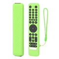 Luminous Green