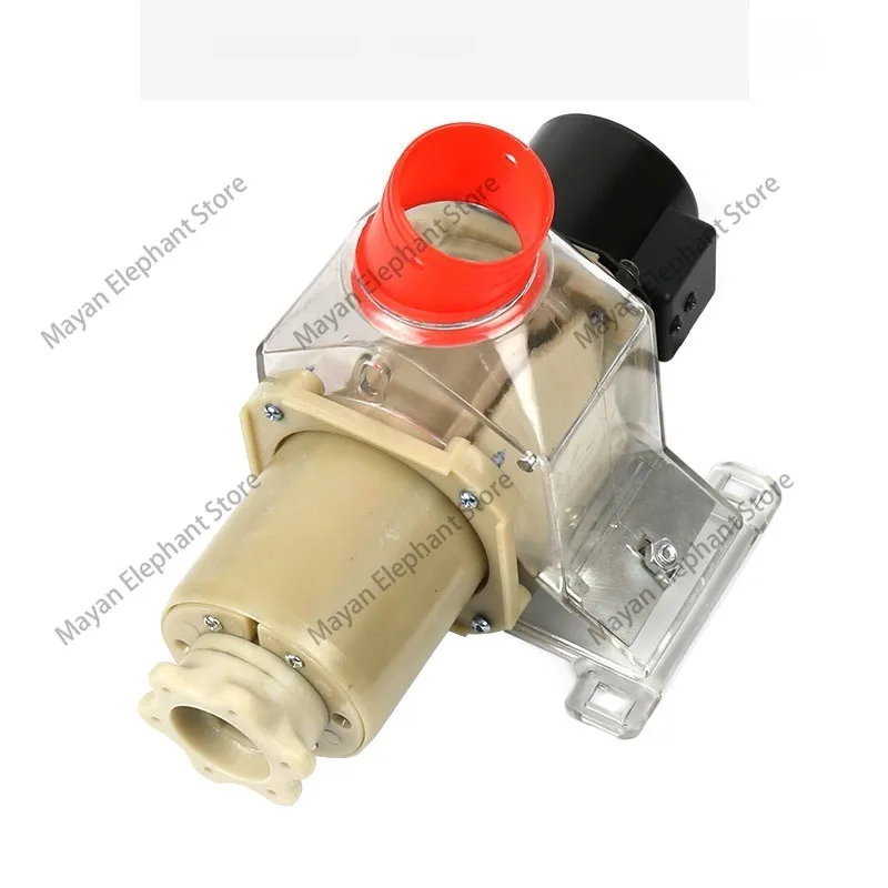 AutomaticChickenFeederPigeonChickenDuckCarrierPigeonTrough