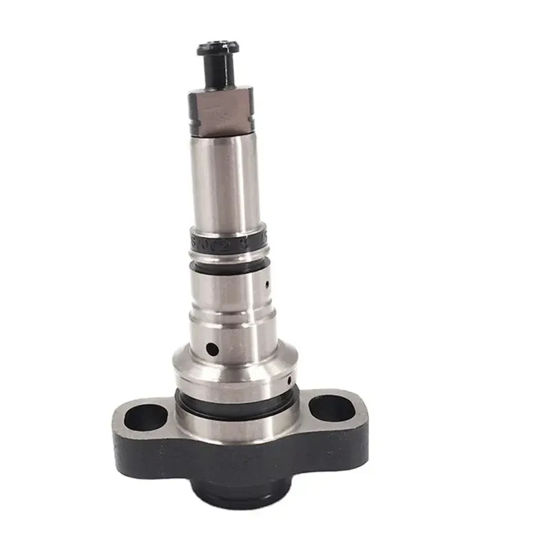 DieselFuelInjectionPumpPlungerWUXIFuelPlungerP2000FuelPump