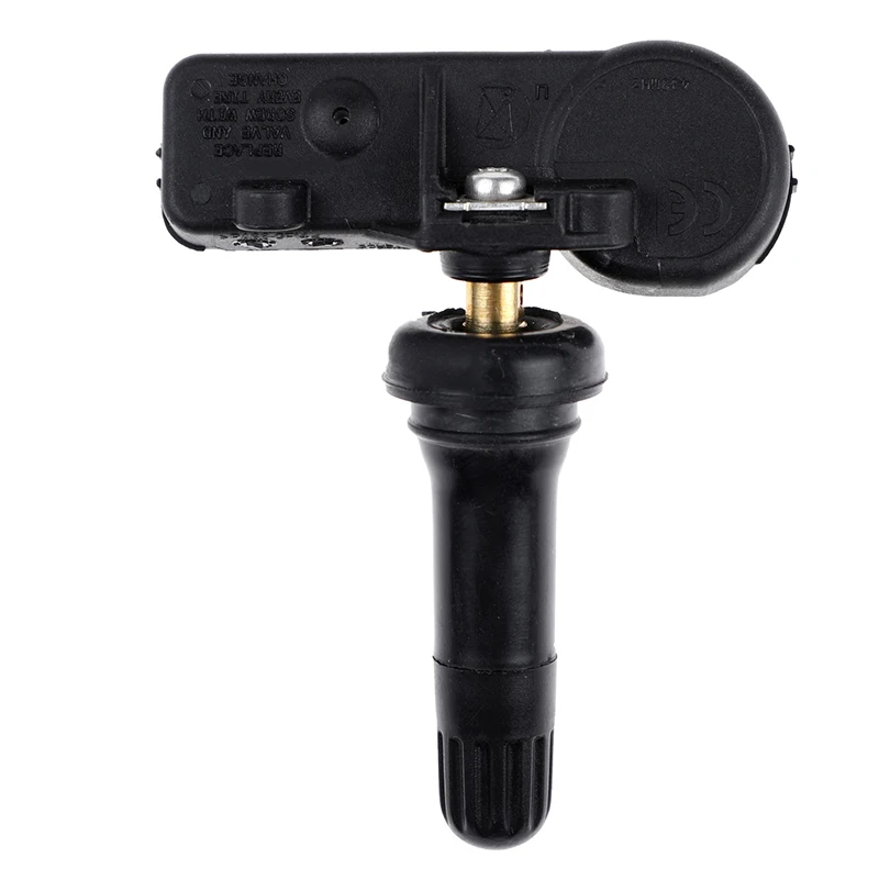 Car Accessories TPMS Tire Pressure Sensor Monitor 1805BA0131N Fit For Mahindra