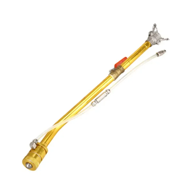 Store Home Products Feedback