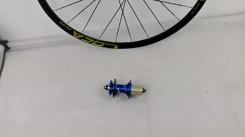 Pasak-マウンテンバイクホイールセット、グラベルロードバイク Pasak-マウンテンバイクホイールセット、グラベルロードバイク