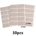 47x27mm-30pcs