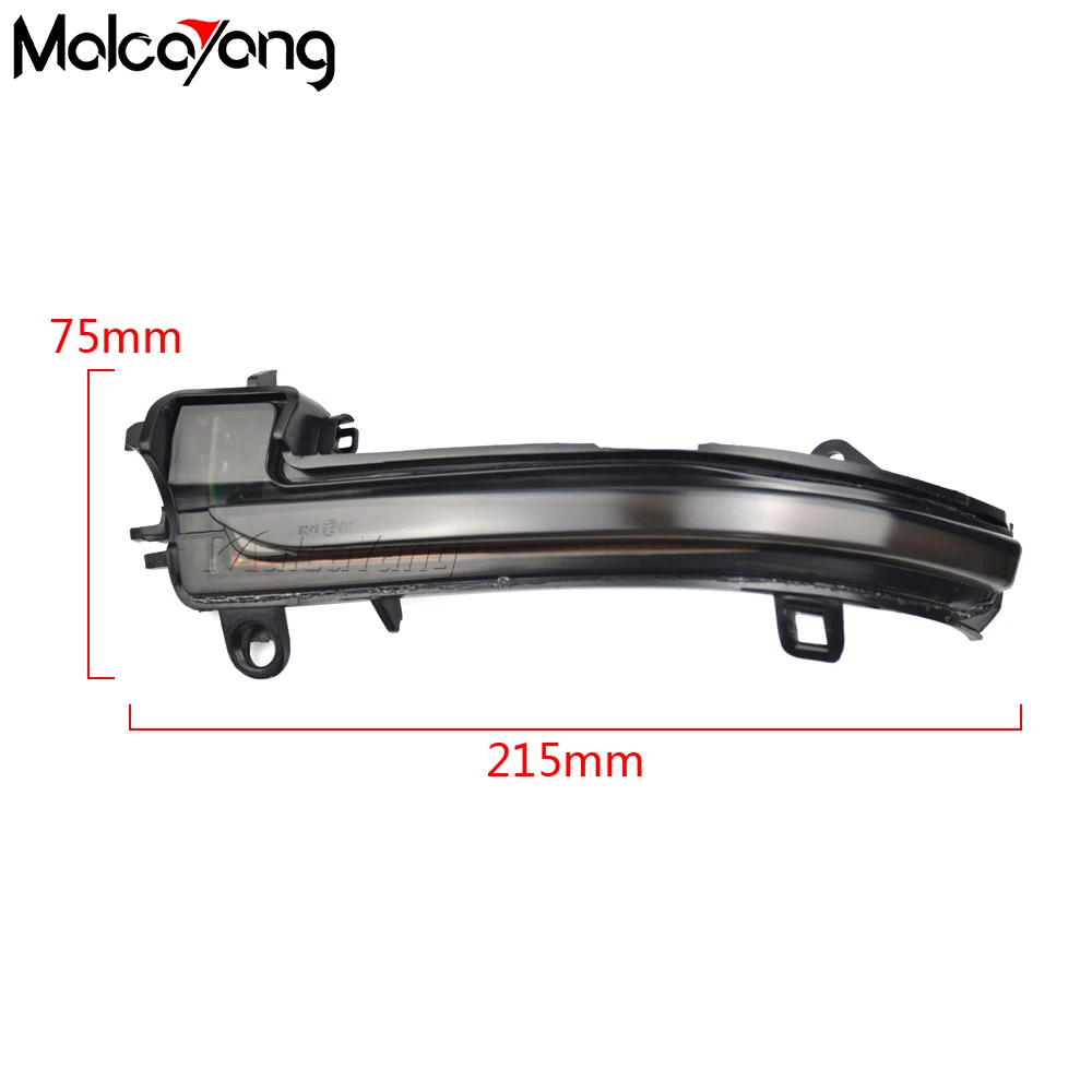 ̳ Ŀ  õ, ̵ ̷ ǥñ, LED , BMW X1 F48 2016-2018 2 ø F45 F46 X2 F39