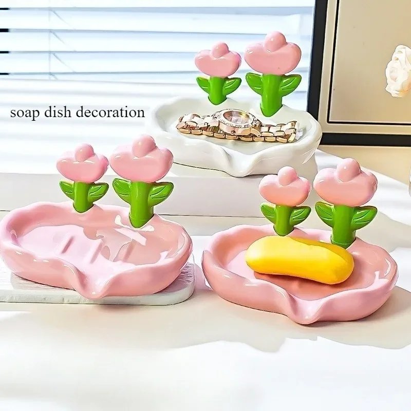 Slide image e5d330f2ebb94e1a912345af6f29f76d