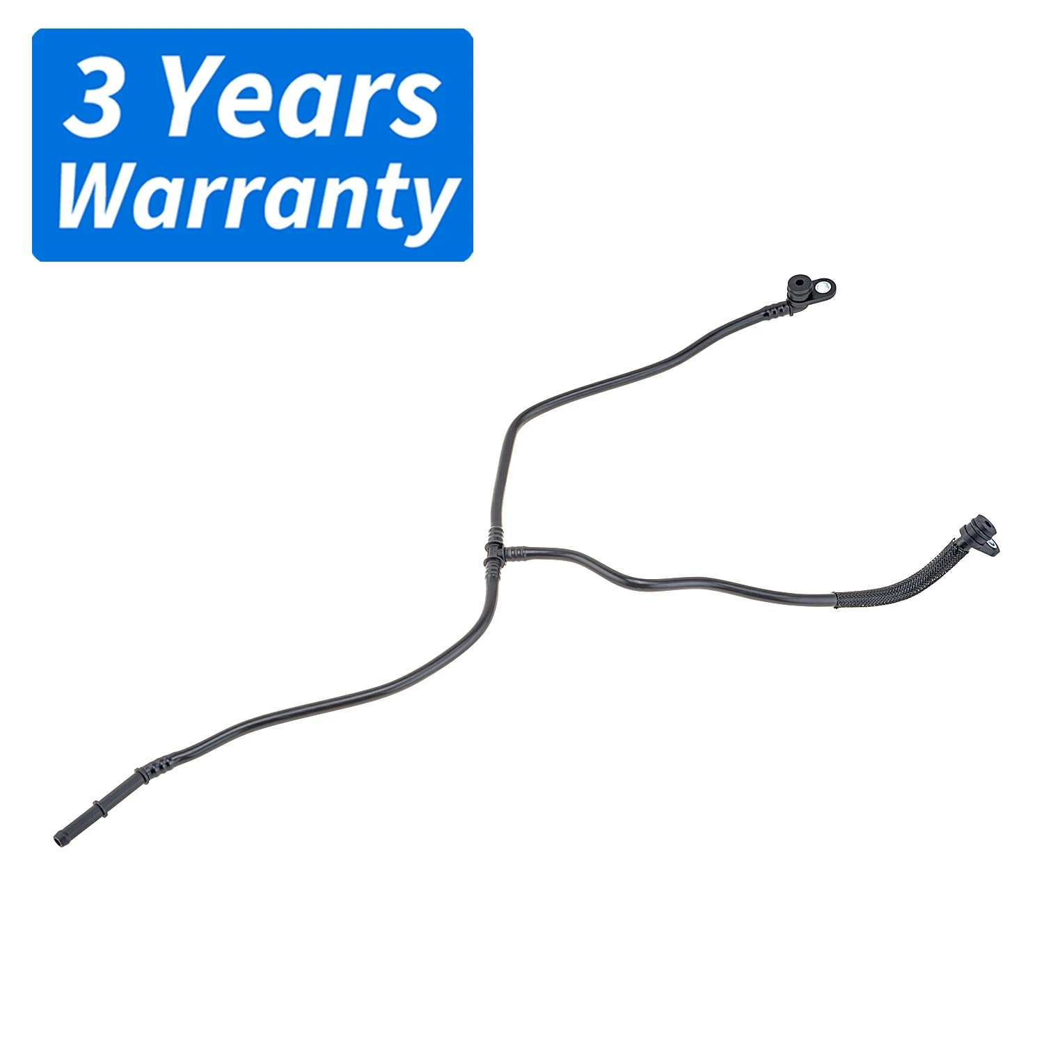 Coolant Vent Line Hose 94810602622,948 106 026 22 For PORSCHE Cayenne