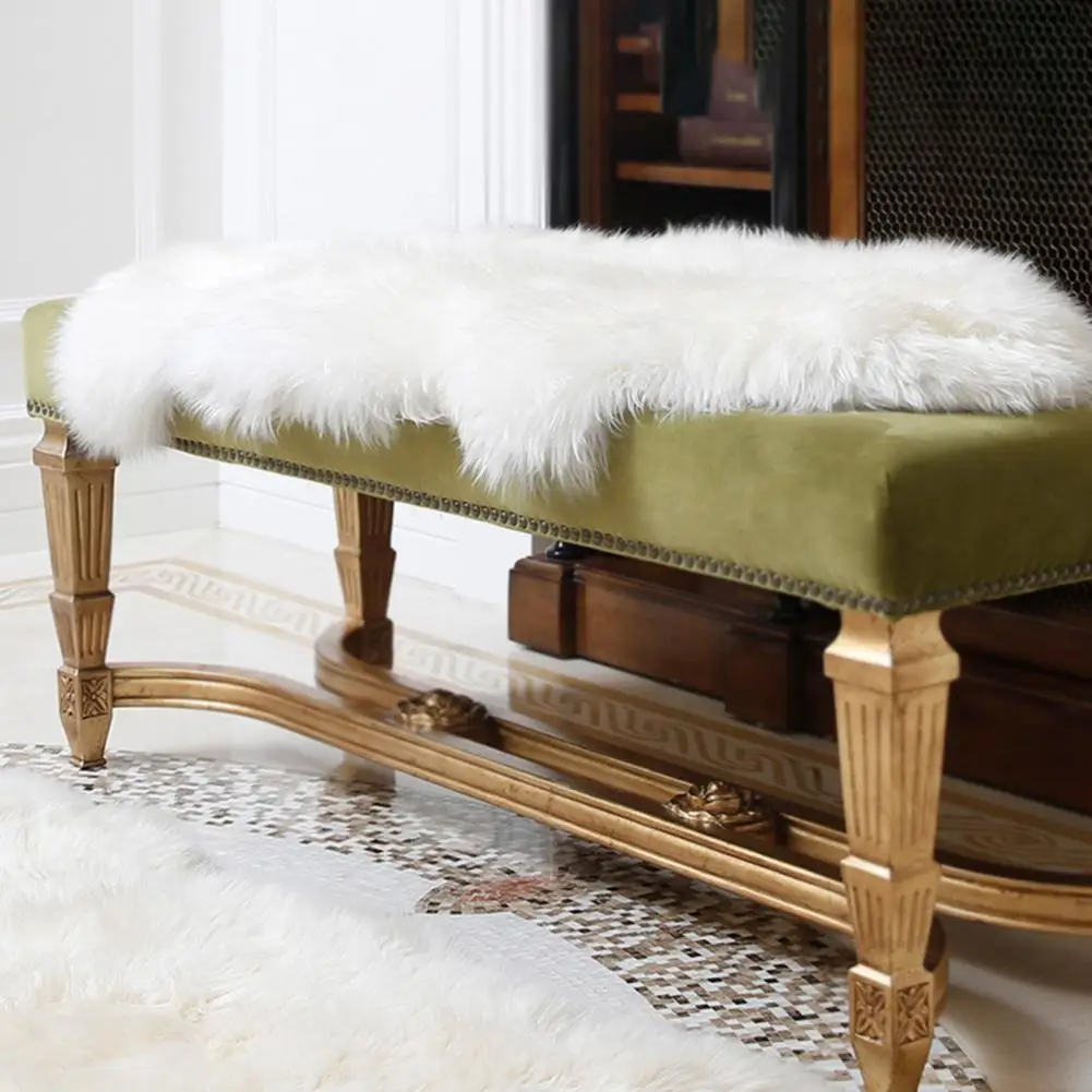 

Коврик для стирки в стиральной машине, роскошный, супермягкий, искусственный цвет, коврик для стирки в стиральной машине, не выцветает, износостойкий, для дома