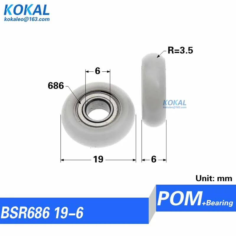 ola 10 pecas 626zz 696zz diametro interno 03