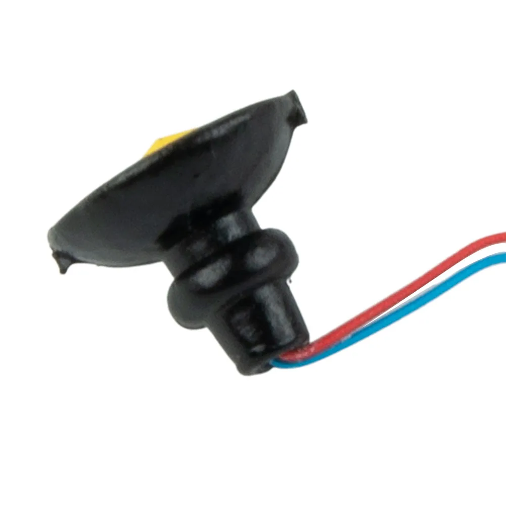 10Pcs OO / HO 규모 거리 브래킷 조명 모델 벽 램프 게시물 LED 천장 조명 회색 건물 페인트 라이트 하우스 정원 장식