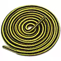 Black Yellow