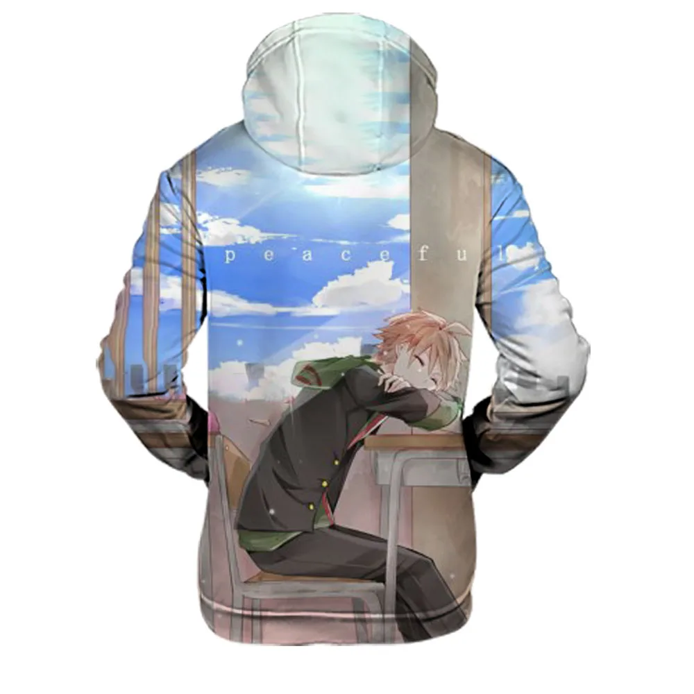 S98df75da6fed4a6f84506c55128ebd58A - Danganronpa Merch