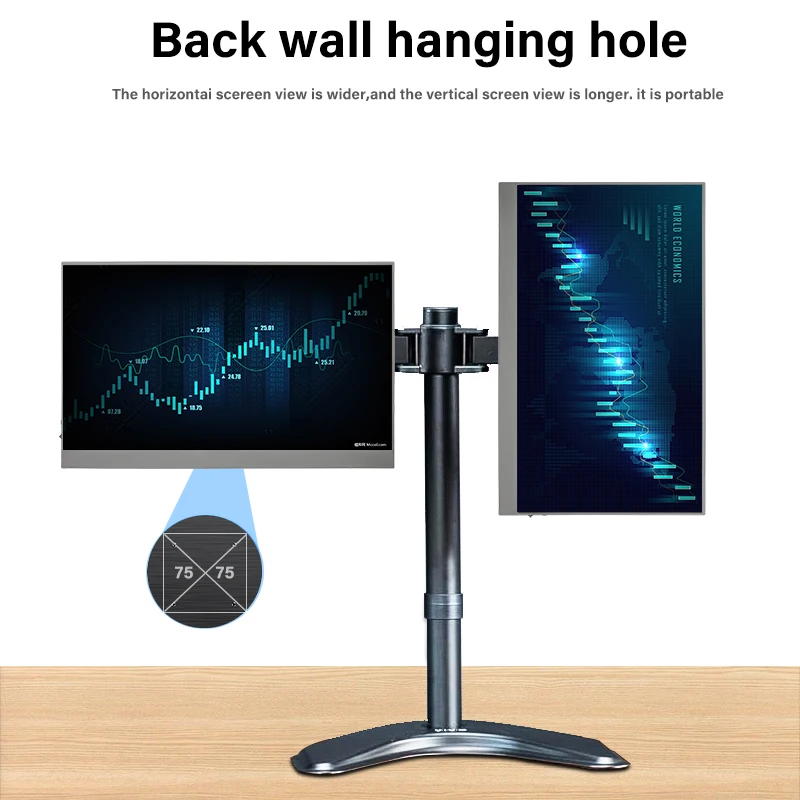 ʹ ޴ Ʈ ̹ , HDR, 1500:1 FreeSync, PC, PS4, PS5, , 17 ġ, 2.5K, 2560  1600P, 60Hz IPS ũ
