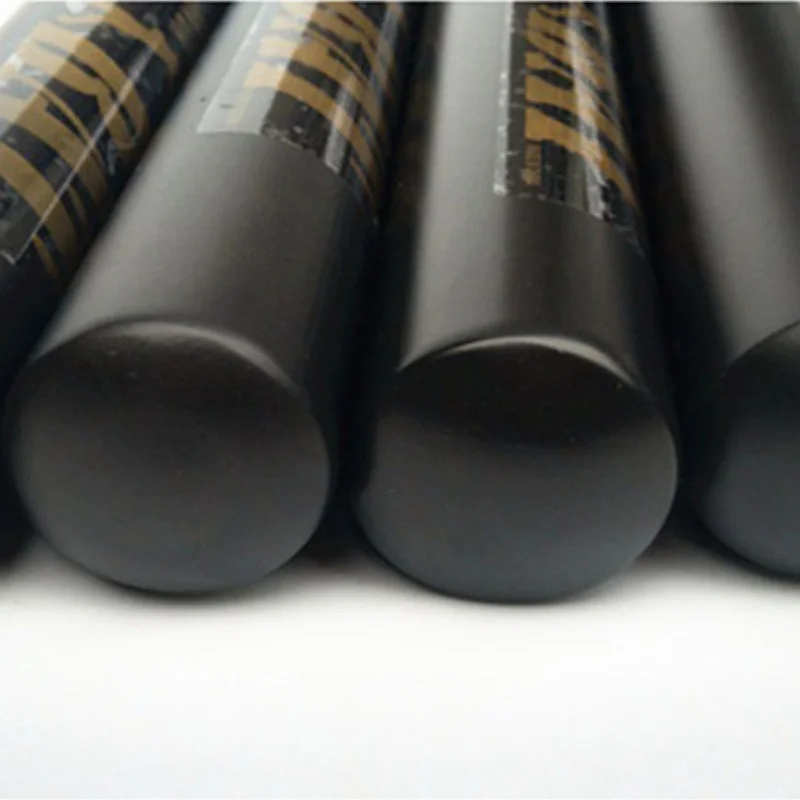 21/25/28/33inch Alloy Steel Baseball Bat Softball Bat Car Mounted Household Baseball and Softball Sports Equipment
