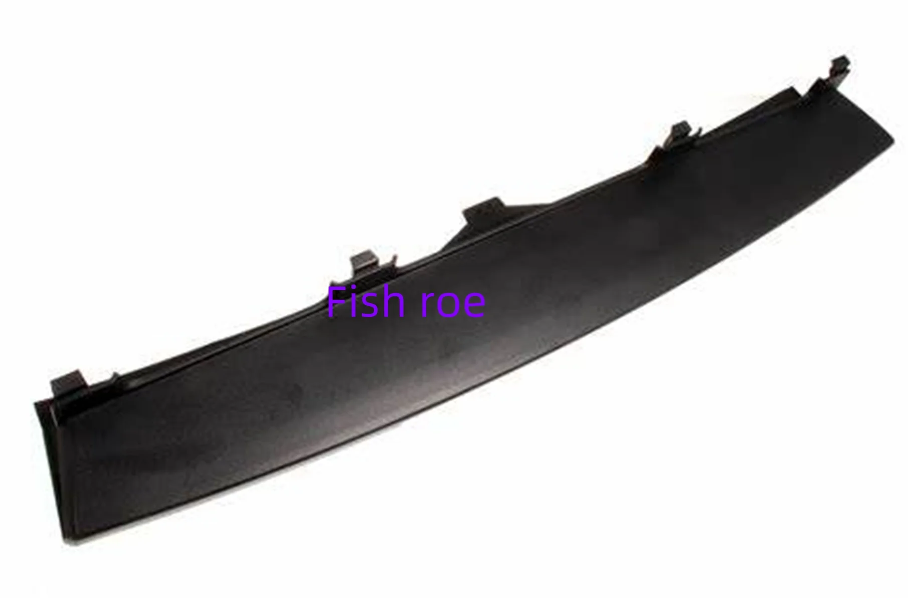 Ra-nge Ro-ver    Ʈ  ũ ȣ Ŀ, 06-09, DPC000431PCL