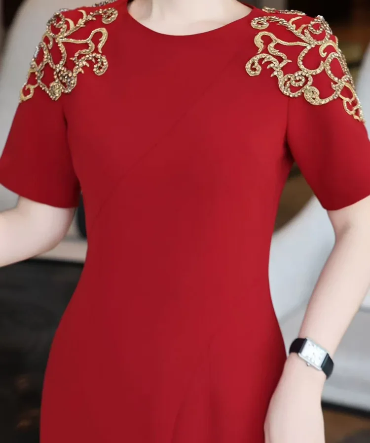 thumbnail (2).jpg