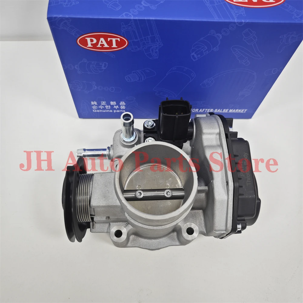 S98df947fb506433e907210c9a8000