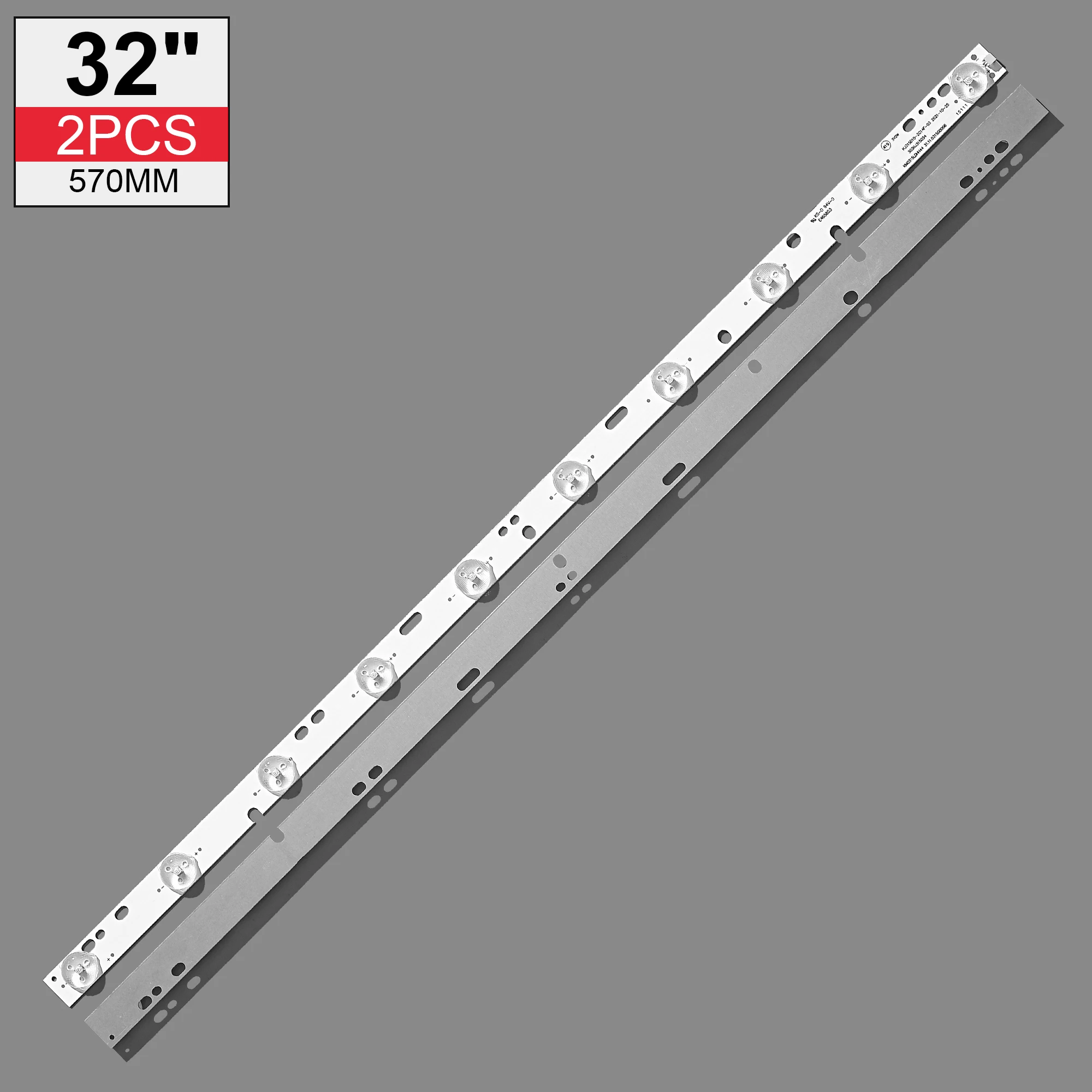 LCD TV LED Ʈ, D304PHHB01F5B KJ315D10-ZC14F-03 303KJ315031 AIWA CH3237 Matsuura Sanyo E32D1900 JAV LED32HD330, Ʈ