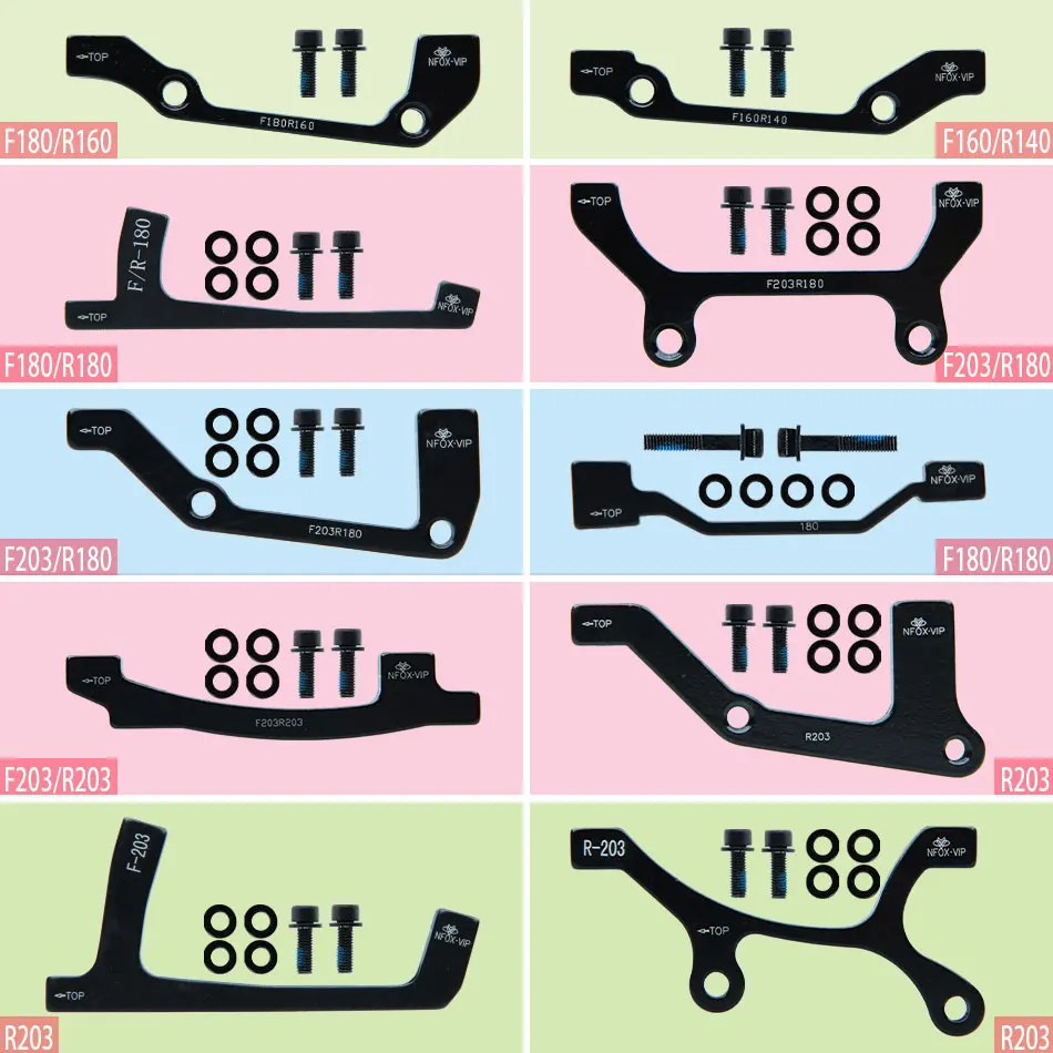 Slide image c3a9c20d2fa34ce190e47adc1b7cc35e
