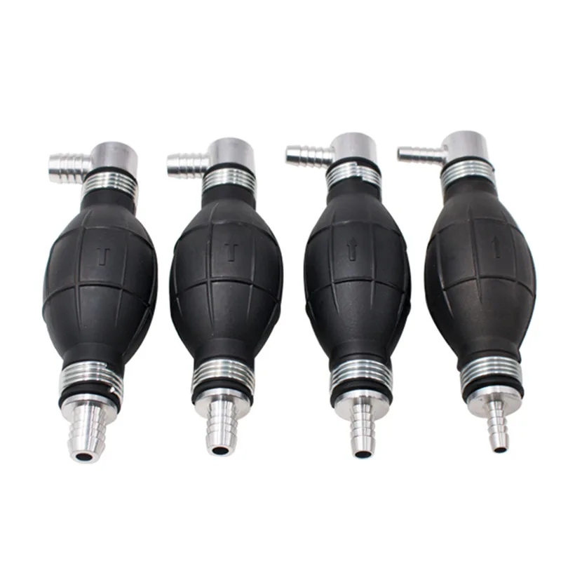 Pompa Carburante Rosvola 12V 155W Diesel Benzina Olio Carburante Innesco Accessori Auto 84063603