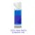 10pcs Blue Refills
