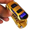 Mini téléphone portable 800 mAh