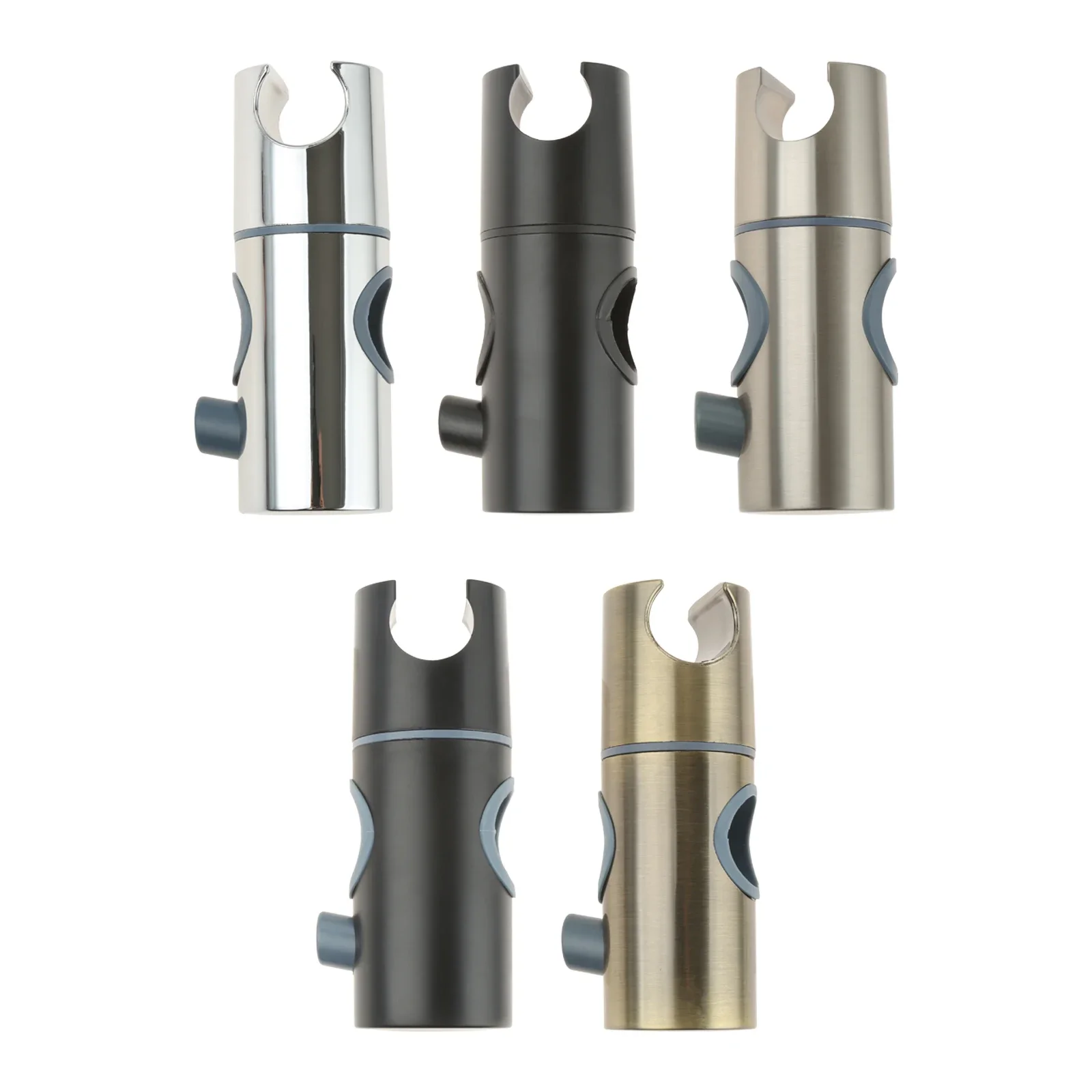 Pompe à Pied Pour Vélo - Gonfleur 160 PSI, Compatible Valves Schrader Et Presta