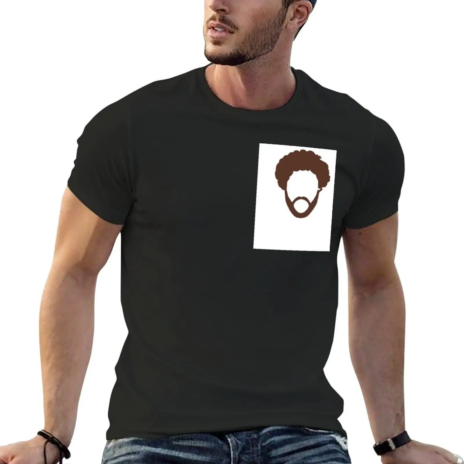 

Lil Dicky T-Shirt anime stuff anime tshirt designer t shirt men