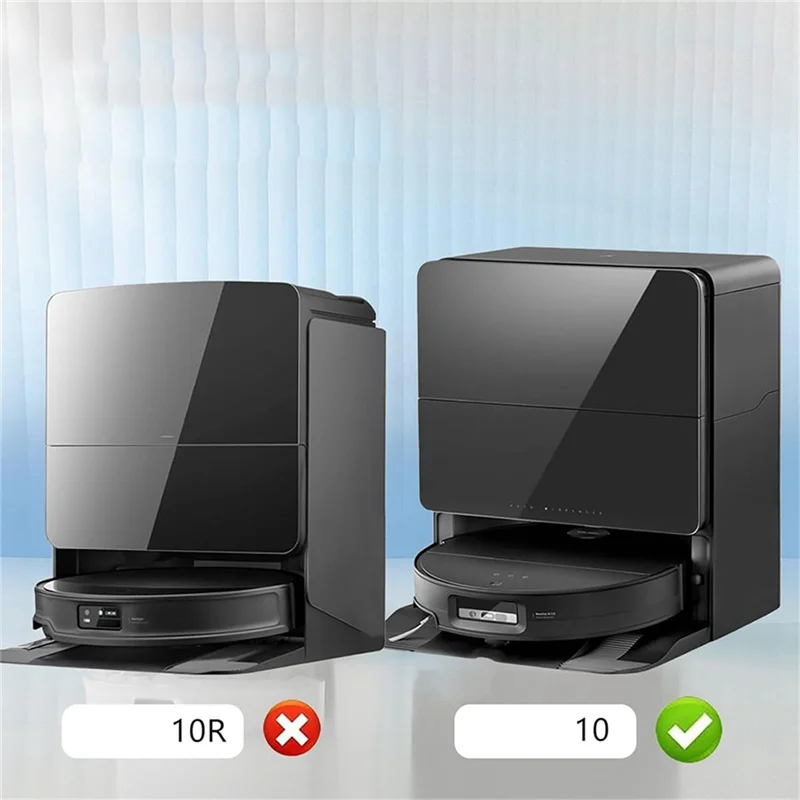 Slide image 51bbb0abe248429e9eadede72c17fa4c