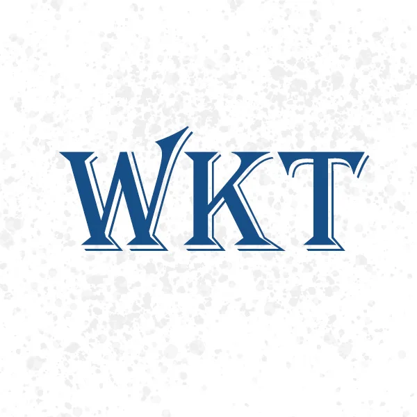 WKT Fashion Mens Wear Store