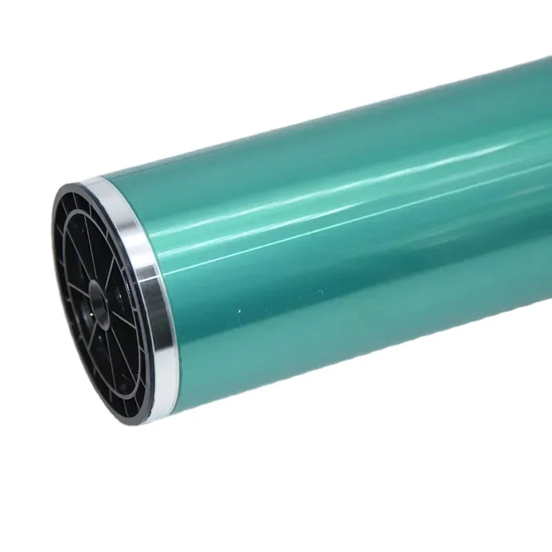 Tamburo Opc 1Pc Per Samsung Clx-3175 Clx-3185 Clx-3186 Clx-3170 Clp-310 Clp-320 Clp-315 Clp-321 Clp-325 Clp-326 Clt-R409 Clt-R407