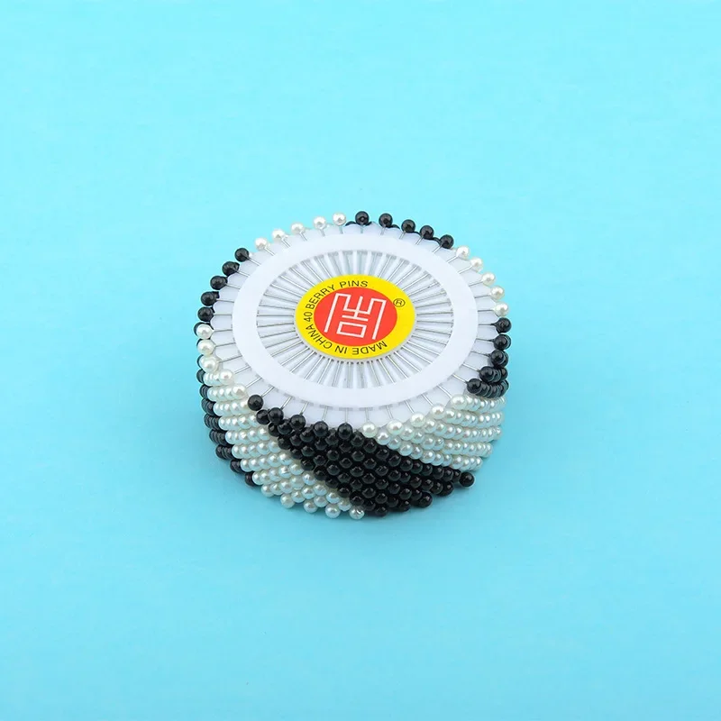 Slide image 3889e142affa4f7badd7baa55c9bc292