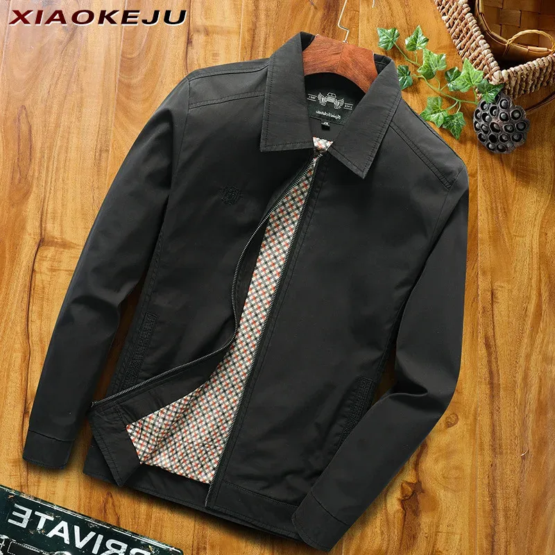 Baseball Uniform Coat Man Padded Jacket Design Jacket Streetwear Tactical Clothing Motorcycle Cold Sport Cardigan