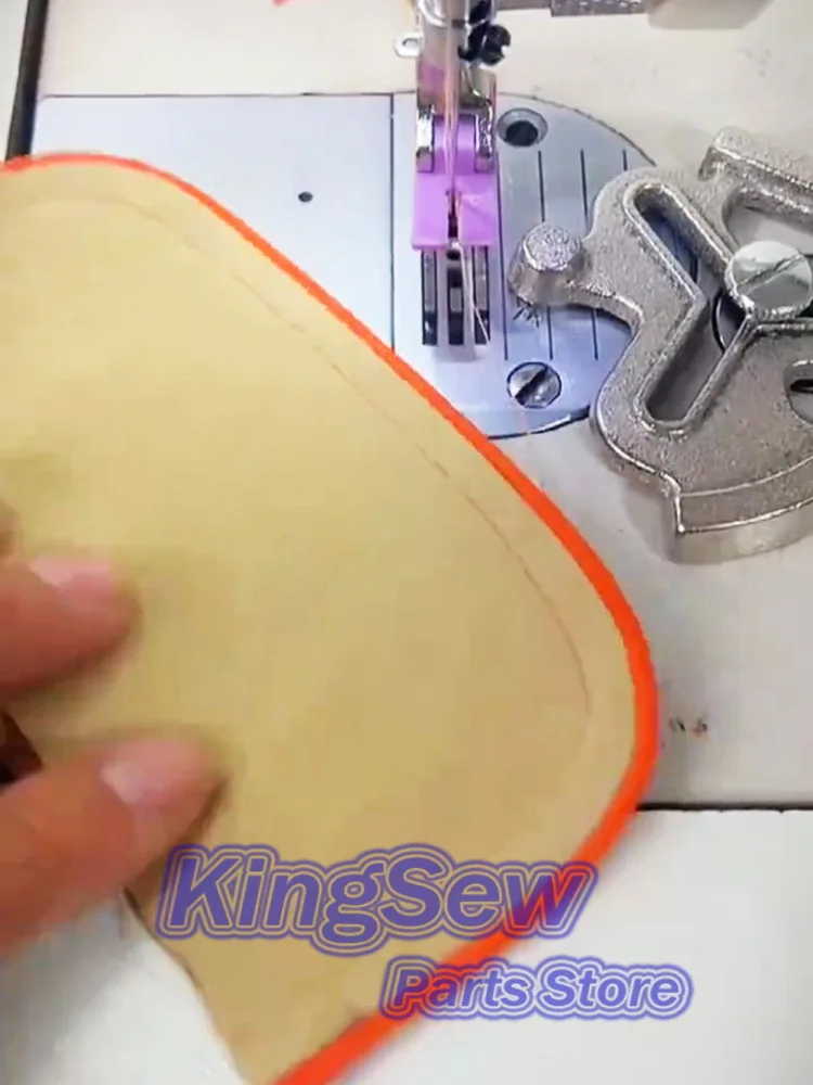 木製　三味線立て 三味線立て スタンド 木製 三味線 1棹 和楽器 弦楽器 保管