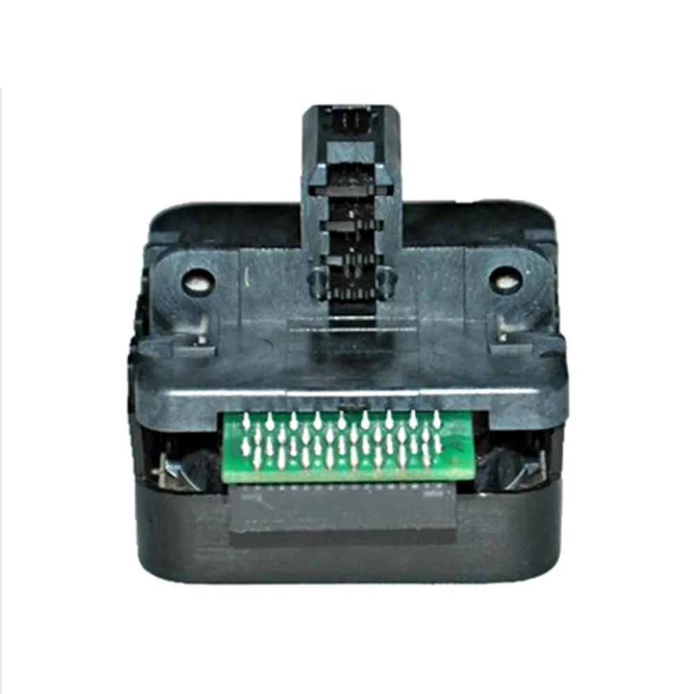 

Печатающая головка, печатающая головка подходит для STAR NX510 NX500 510 500 Запчасти для принтера