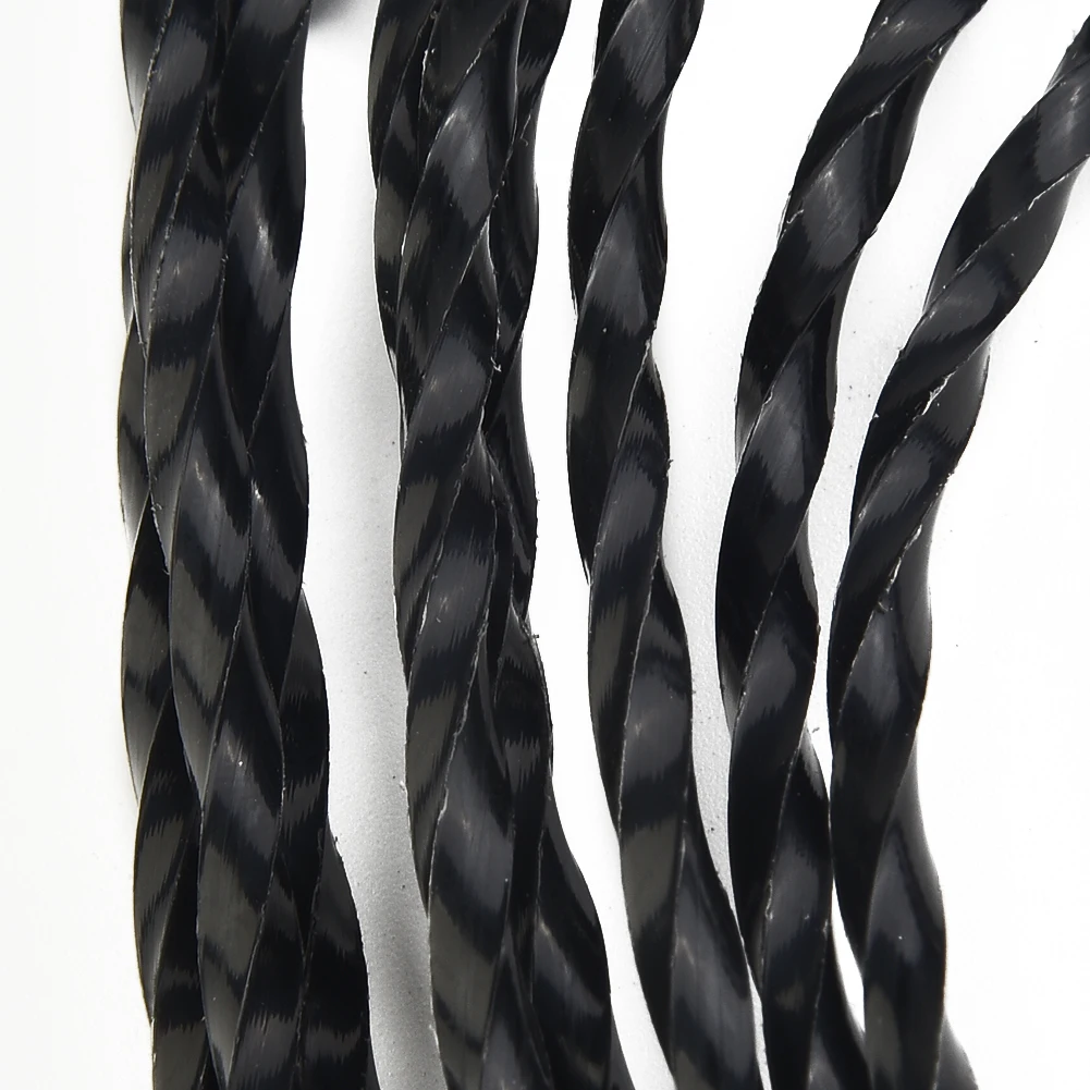 10 Pack Strimmer Trimmer Strong Spool Line Per Bosch Art 23 26 30 Muslimah Lawn Mower Spool Nylon Cord Wire String