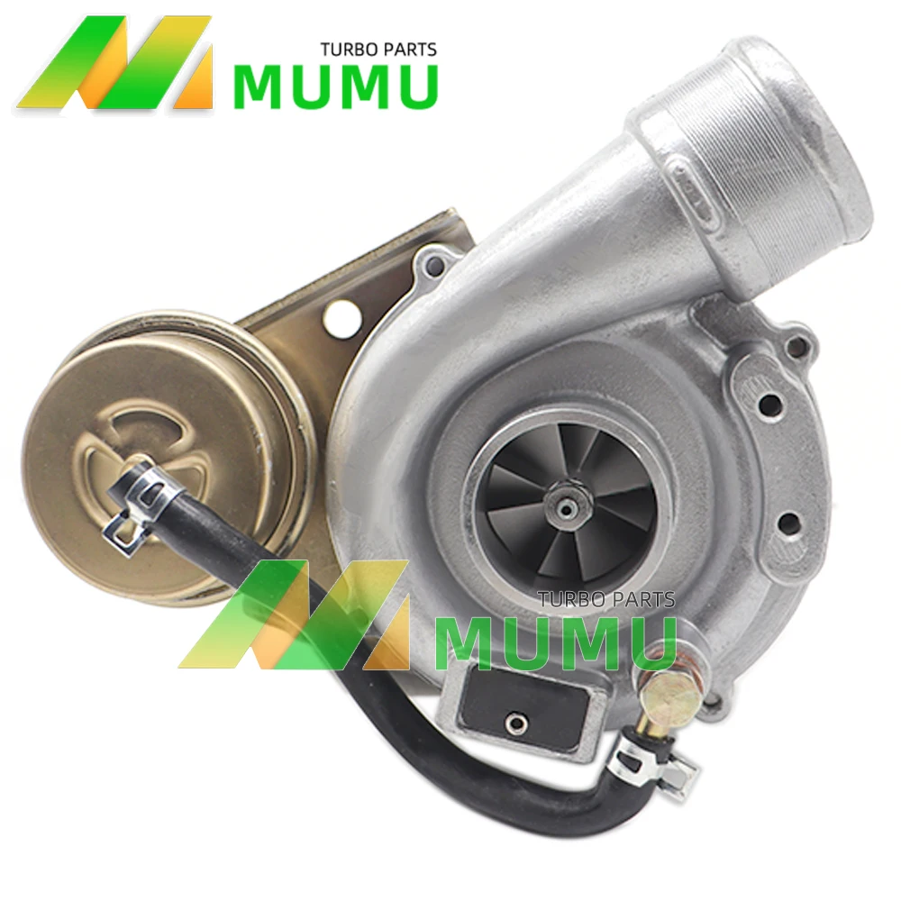 Turbo Turbocharger K03 For Audi A4 A6 VW Volkswagen Passat B5 1.8 BFB APU ANB AEB 1.8T 53039880005 53039700029 53039880029